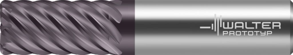 MC128-20.0A8B100-WJ30TF - VHM-Eckfräser - /images/MC128-20-0A8B200_WJ30TF_P_SV_AD.png