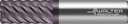 MC128-20.0A8B100-WJ30TF - VHM-Eckfräser - /images/MC128-20-0A8B200_WJ30TF_P_SV_AD.png