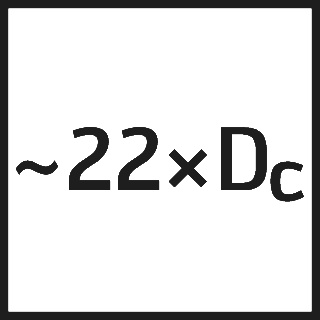 A1722-10.5 - PropertyIcon1 - /PropIcons/D_-22xDc_Icon.png