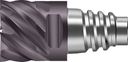 MC128-20.0E8P-WJ30TF - VHM-Eckfräser - /images/MC128-20-0E8P_WJ30TF_P_SV_AD.png