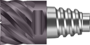 MC128-25.0E8P-WJ30TF - VHM-Eckfräser - /images/MC128-25-0E8P_WJ30TF_P_SV_AD.png