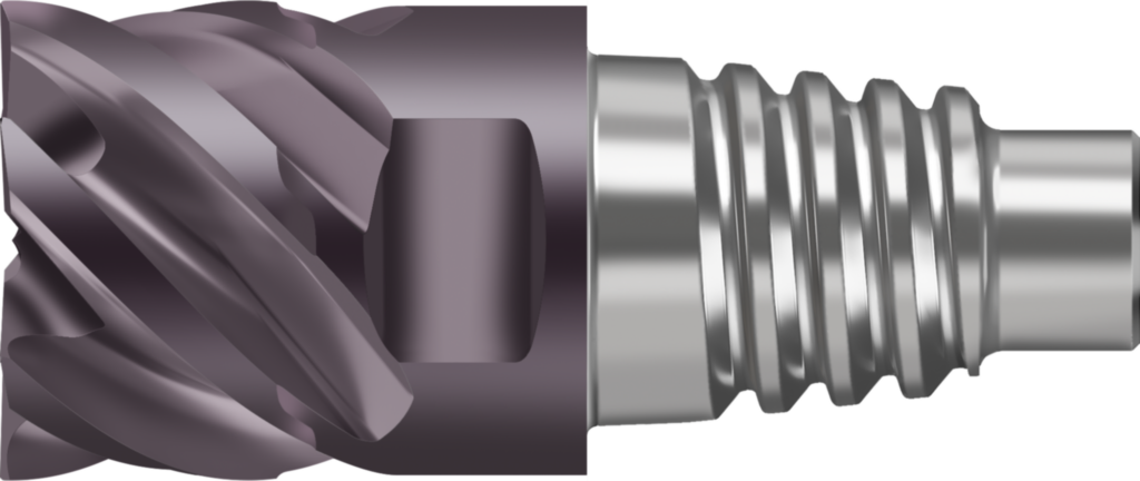 MC128-12.0E6P-WJ30TF - VHM-Eckfräser - /images/MC128-12-0E6P_WJ30TF_P_SV_AD.png