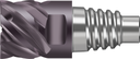 MC128-12.0E6P-WJ30TF - VHM-Eckfräser - /images/MC128-12-0E6P_WJ30TF_P_SV_AD.png
