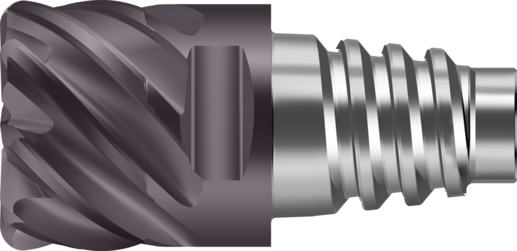 MC128-20.0E8P200-WJ30TF - VHM-Eckfräser - /images/MC128-20-0E8P200_WJ30TF_P_SV_AD.png