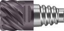 MC128-20.0E8P200-WJ30TF - VHM-Eckfräser - /images/MC128-20-0E8P200_WJ30TF_P_SV_AD.png