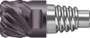 MC128-25.0E8P100-WJ30TF - VHM-Eckfräser - /images/P_MR_MC128-E-P-R_WJ30TF_P_01.png