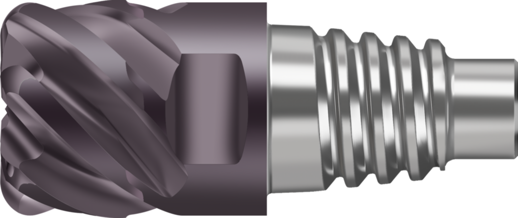 MC128-16.0E6P100-WJ30TF - VHM-Eckfräser - /images/P_MR_MC128-E-P-R_WJ30TF_P_01.png