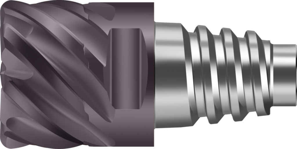 MC128-25.0E8P400-WJ30TF - VHM-Eckfräser - /images/MC128-25-0E8P200_WJ30TF_P_SV_AD.png