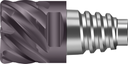 MC128-25.0E8P400-WJ30TF - VHM-Eckfräser - /images/MC128-25-0E8P200_WJ30TF_P_SV_AD.png
