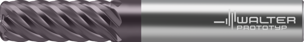 MC128.9.53A6D038-WJ30TF - VHM-Eckfräser - /images/P_MR_MC128-A-D-R_WJ30TF_P_01.png