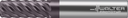 MC128.9.53A6D038-WJ30TF - VHM-Eckfräser - /images/P_MR_MC128-A-D-R_WJ30TF_P_01.png
