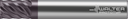 MC128.9.53A6C-WJ30TF - VHM-Eckfräser - /images/P_MR_MC128-A-C_WJ30TF_P_01.png