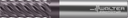 MC128.19.1A8D-WJ30TF - VHM-Eckfräser - /images/P_MR_MC128-A-D_WJ30TF_P_01.png