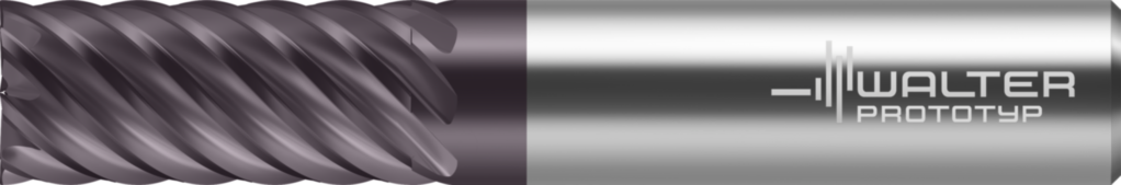 MC128.19.1A8D-WJ30TF - VHM-Eckfräser - /images/MC128-19-1A8D_WJ30TF_P_SV_AD.png