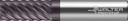 MC128.19.1A8D-WJ30TF - VHM-Eckfräser - /images/MC128-19-1A8D_WJ30TF_P_SV_AD.png