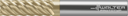 MD128-25.0A8LJ-WJ30RA - VHM-Eckfräser - /images/MD128-A-L-J_WJ30RD_P_01.png