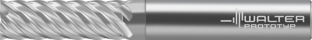 MD128-25.0A8LJ-WJ30RA - VHM-Eckfräser - /images/MD128-A-L-J_WJ30RA_P_01.png