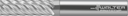 MD128-25.0A8LJ-WJ30RA - VHM-Eckfräser - /images/MD128-A-L-J_WJ30RA_P_01.png