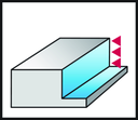 MD128-08.0A6LJ-WJ30RD - ApplicationIcon4 - /images/M_shoulder_milling_finishing_wall_Icon.png