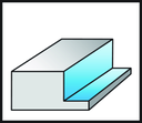 MD128-08.0A6LJ-WJ30RD - ApplicationIcon5 - /images/M_shoulder_milling_wall_Icon.png