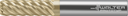 MD128-20.0A8L100J-WJ30RA - VHM-Eckfräser - /images/MD128-A-L-R-J_WJ30RD_P_01.png