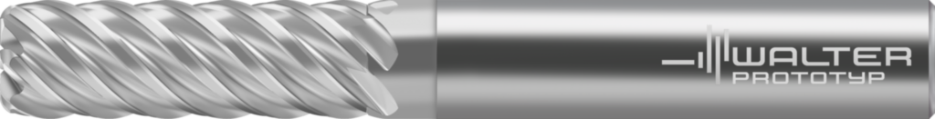 MD128-25.0A8L100J-WJ30RA - VHM-Eckfräser - /images/MD128-A-L-R-J_WJ30RA_P_01.png
