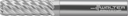MD128-25.0A8L100J-WJ30RA - VHM-Eckfräser - /images/MD128-A-L-R-J_WJ30RA_P_01.png