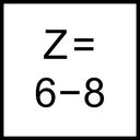 MD128-12.0A6L100J-WJ30RA - PropertyIcon1 - /images/D_M_Z6-8_Icon.png