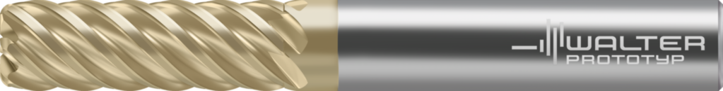 MD128-20.0A8L100J-WJ30RD - VHM-Eckfräser - /images/MD128-A-L-R-J_WJ30RD_P_01.png