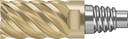 MD128-20.0E8X-WJ30RA - VHM-Eckfräser - /images/MD128-E-X_WJ30RD_P_01.png