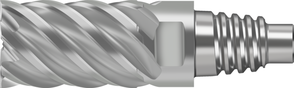 MD128-20.0E8X-WJ30RA - VHM-Eckfräser - /images/MD128-E-X_WJ30RA_P_01.png
