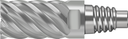 MD128-20.0E8X-WJ30RA - VHM-Eckfräser - /images/MD128-E-X_WJ30RA_P_01.png