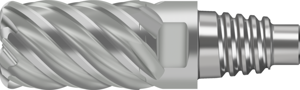 MD128-12.0E6X200-WJ30RA - VHM-Eckfräser - /images/MD128-E-X-R_WJ30RA_P_01.png