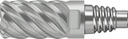 MD128-12.0E6X200-WJ30RA - VHM-Eckfräser - /images/MD128-E-X-R_WJ30RA_P_01.png
