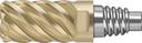 MD128-20.0E8X100-WJ30RD - VHM-Eckfräser - /images/MD128-E-X-R_WJ30RD_P_01.png