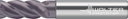 MC377-12.0A4BC-WK40EA - VHM-Eck-/Nutfräser - /images/MC377-A-B-C_WK40EA_P_01.png