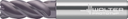 MC377-25.0A4B400C-WK40EA - VHM-Eck-/Nutfräser - /images/MC377-A-B-R-C_WK40EA_P_01.png