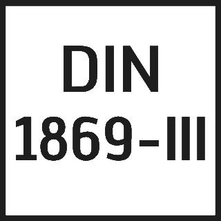 A1822-10.5 - PropertyIcon2 - /PropIcons/D_DIN1869-III_Icon.png