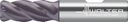 MC377-20.0W4B300C-WK40EA - VHM-Eck-/Nutfräser - /images/MC377-W-B-R-C_WK40EA_P_01.png