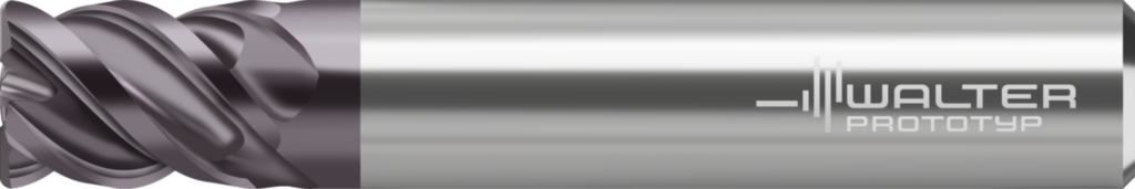 MC326.7.94A4C076-WK40TF - VHM-Eck-/Nutfräser - /images/P_MR_MC326-A-C-R_WK40TF_IN_P_01.png
