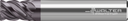 MC326.12.7A4C038-WK40TF - VHM-Eck-/Nutfräser - /images/P_MR_MC326-A-C-R_WK40TF_IN_P_01.png