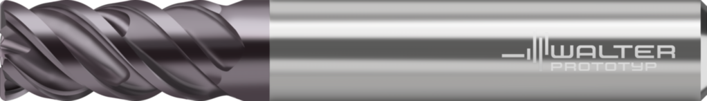 MC326.19.1A4D076-WK40TF - VHM-Eck-/Nutfräser - /images/P_MR_MC326-A-D-R_WK40TF_IN_P_01.png