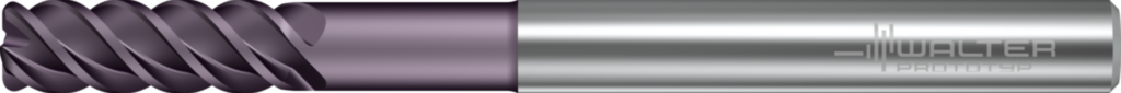 MC326.6.35A4L102C-WK40TF - VHM-Eck-/Nutfräser - /images/P_MR_MC326-6-35A4L102C-WK40TF_TAT_P_01.png