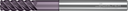 MC326.6.35A4L102C-WK40TF - VHM-Eck-/Nutfräser - /images/P_MR_MC326-6-35A4L102C-WK40TF_TAT_P_01.png