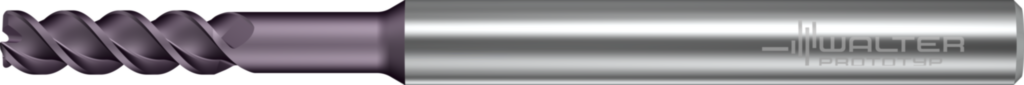MC326.4.76A4L051C-WK40TF - VHM-Eck-/Nutfräser - /images/P_MR_MC326-4-76A4L051C-WK40TF_TAT_P_01.png