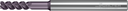 MC326.4.76A4L051C-WK40TF - VHM-Eck-/Nutfräser - /images/P_MR_MC326-4-76A4L051C-WK40TF_TAT_P_01.png
