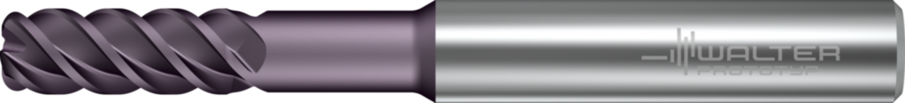 MC326.7.94A4L203C-WK40TF - VHM-Eck-/Nutfräser - /images/P_MR_MC326-7-94A4L203C-WK40TF_TAT_P_01.png