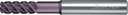 MC326.7.94A4L203C-WK40TF - VHM-Eck-/Nutfräser - /images/P_MR_MC326-7-94A4L203C-WK40TF_TAT_P_01.png