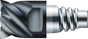 MC326.15.9E4P-WJ30TF - VHM-Eck-/Nutfräser - /images/P_MR_MC326-E-P_WJ30TF_P_01.png