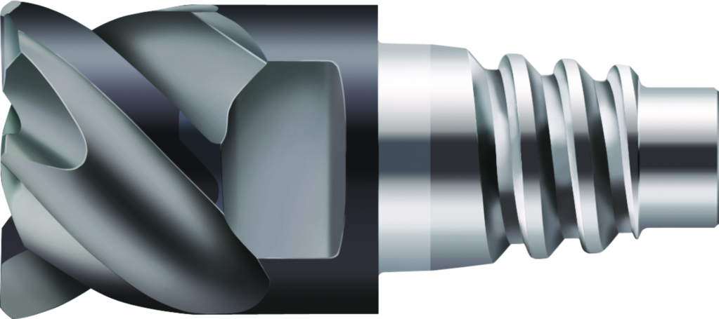 MC326-12.0E4P400-WJ30TF - VHM-Eck-/Nutfräser - /images/P_MR_MC326-E-P-R_WJ30TF_P_01.png
